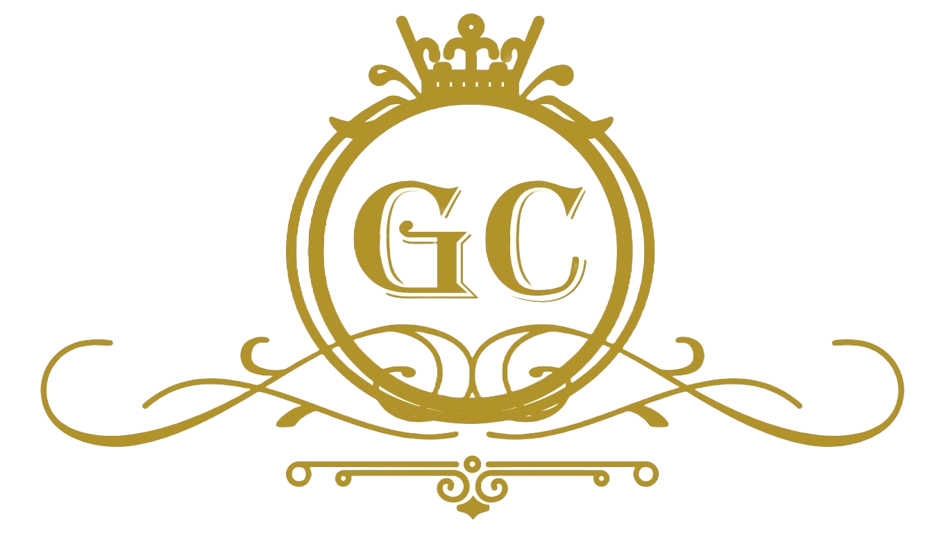 Goldcrest Diagnostics Pvt Ltd