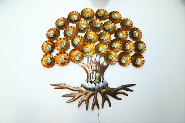 Picture4